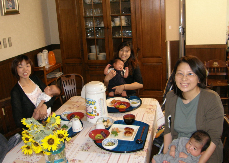 2007.8.7